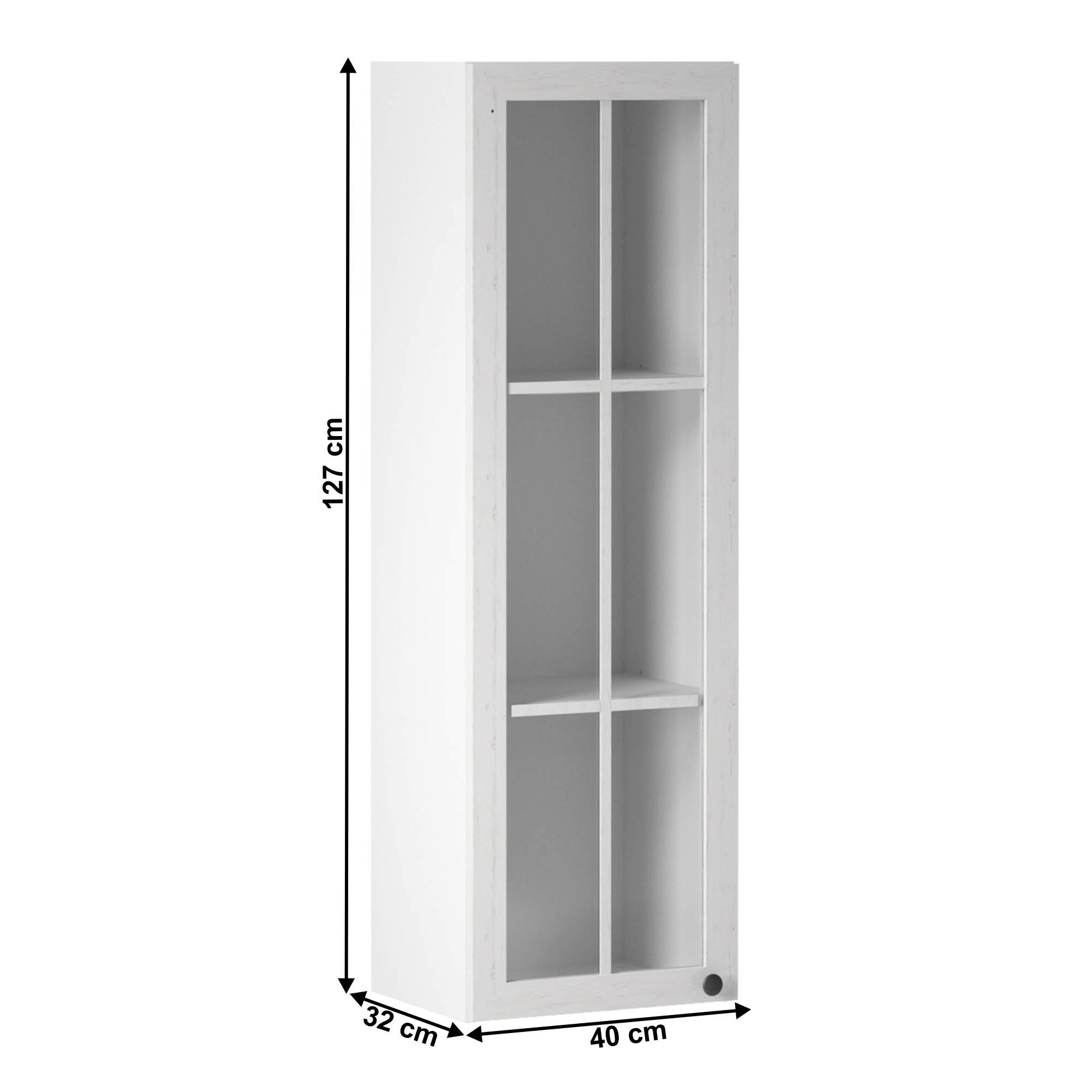 provance-w40s-koty-l