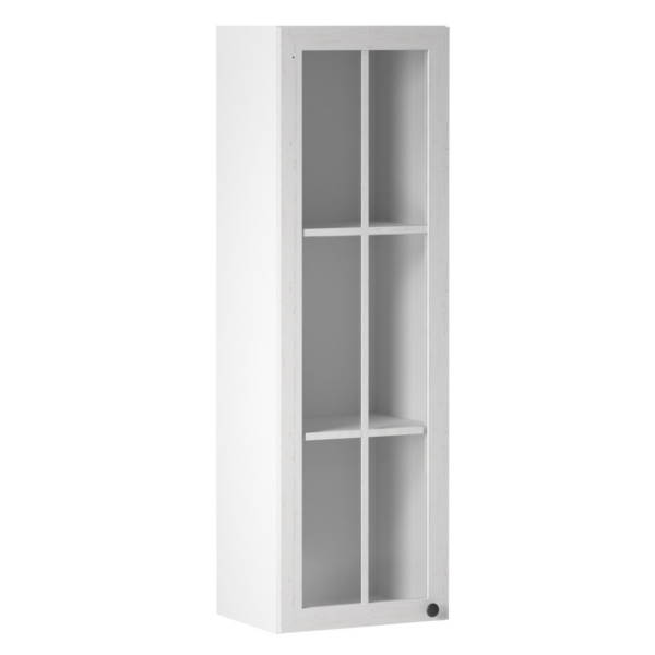 provance-w40s-l