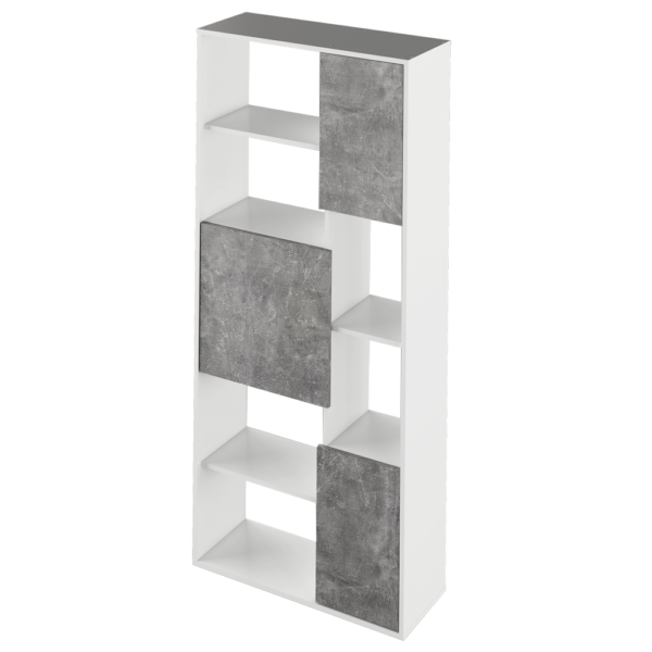 regal-biela-beton-ulimi-01