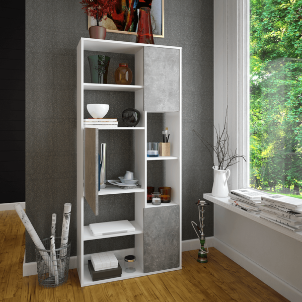 regal-biela-beton-ulimi-02