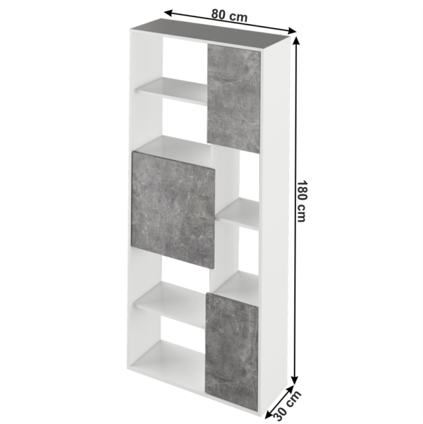 regal-biela-beton-ulimi-03