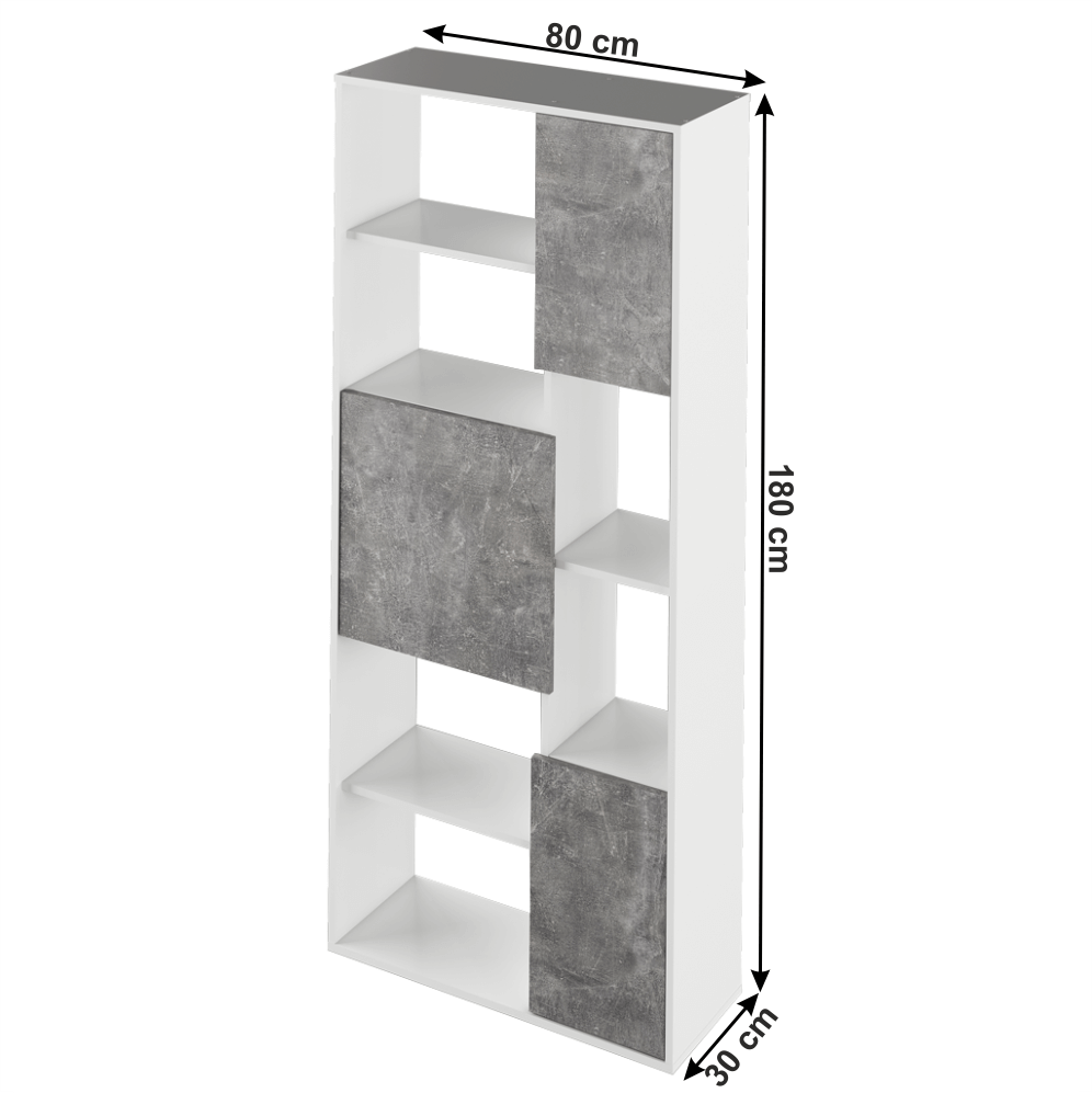 regal-biela-beton-ulimi-03