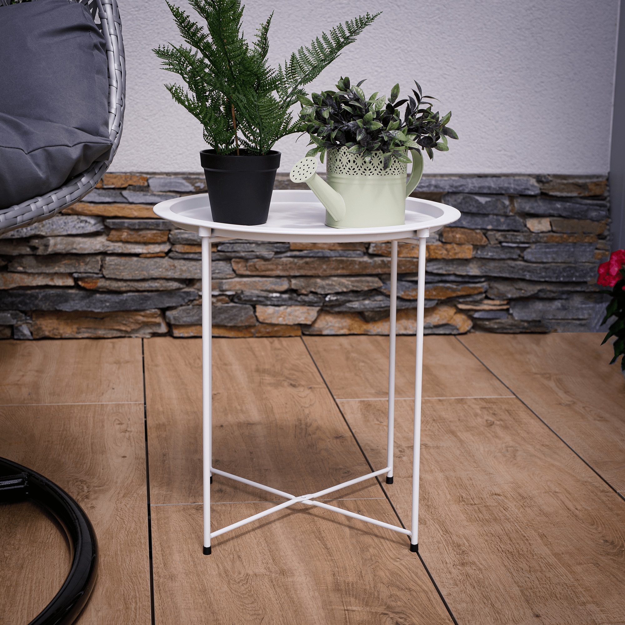 render-stolik-new-zahrada-01-min