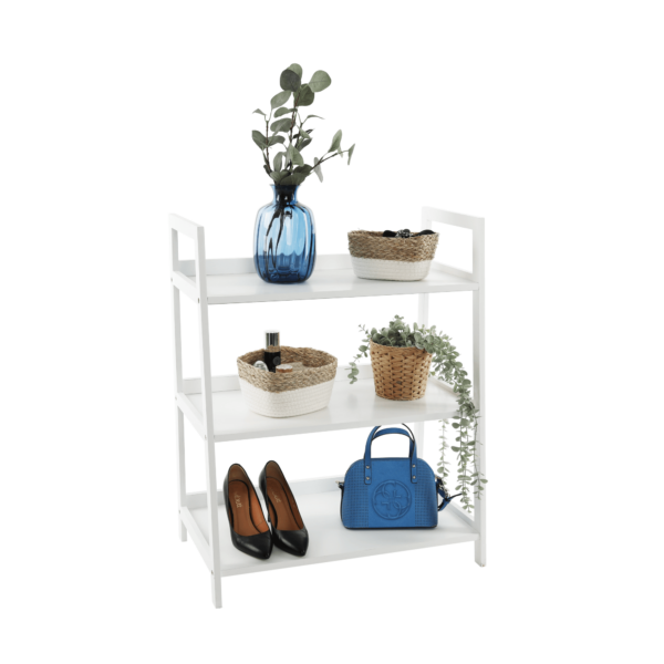 reon-regal-biela-01