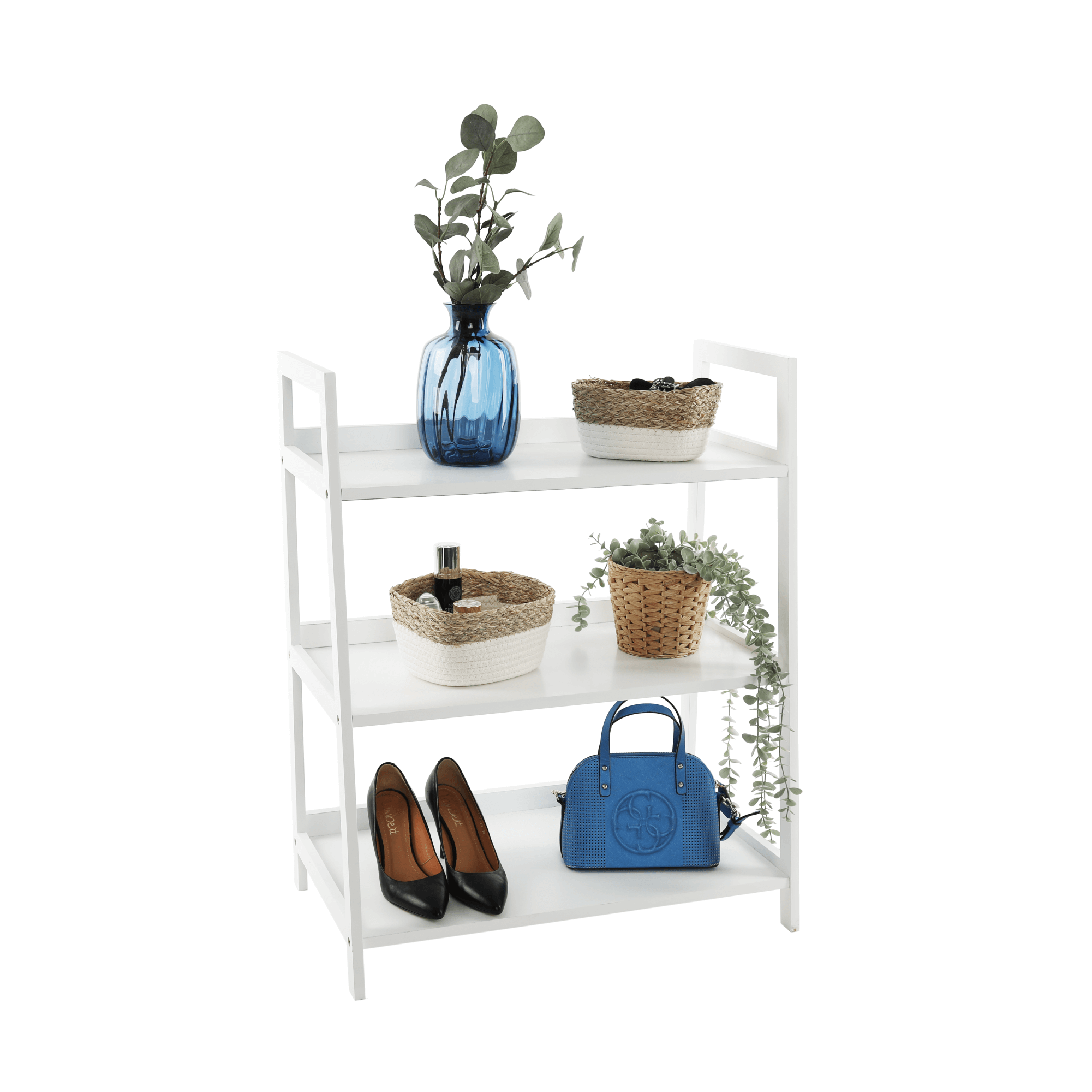 reon-regal-biela-01