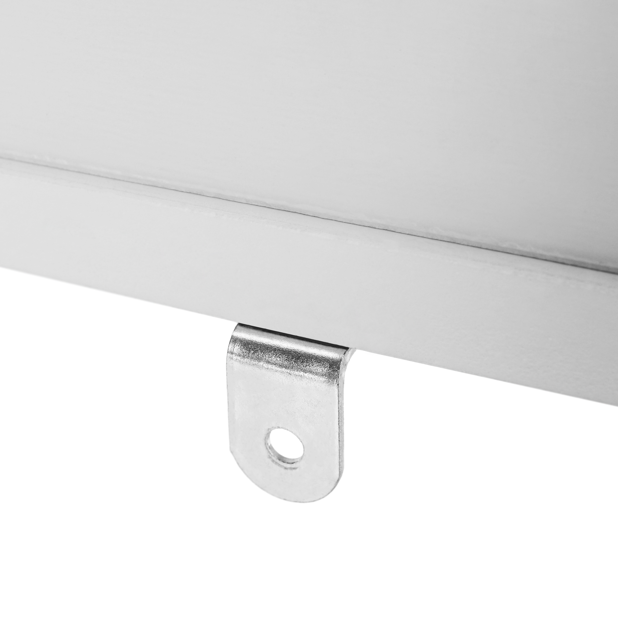 reon-typ-2-regal-biela-04