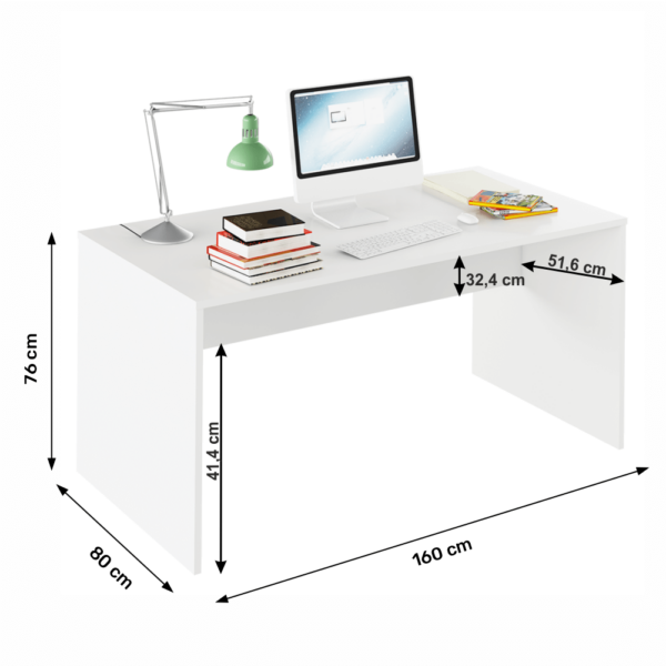 rioma-biela-16-okotovane-01