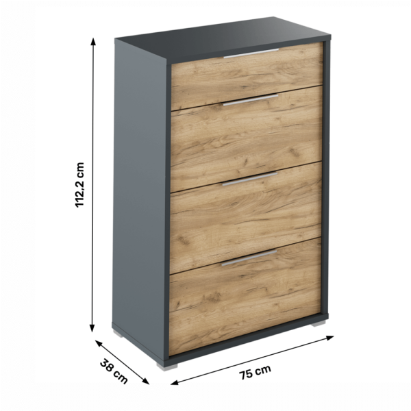 rioma-grafit-22-s-rozmermi