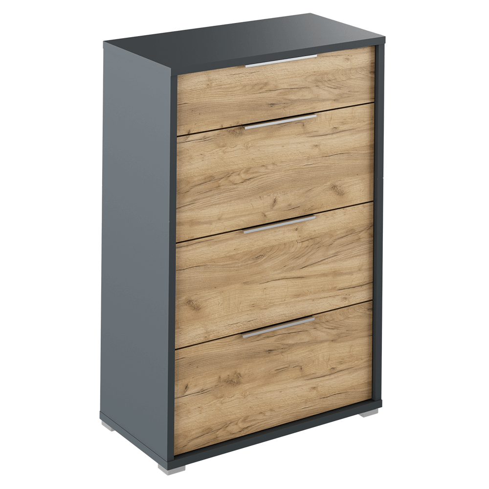 rioma-grafit-22-uvodna