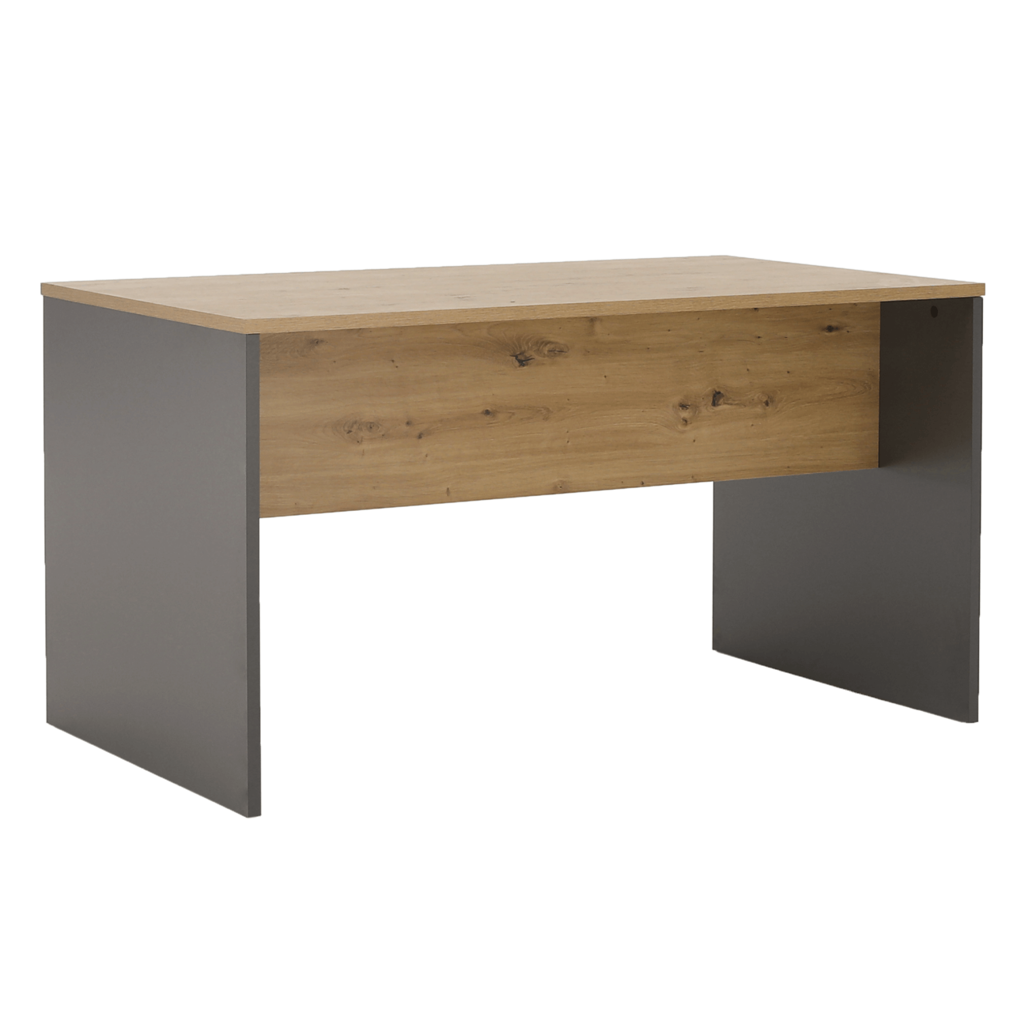 rioma-new-typ11-01
