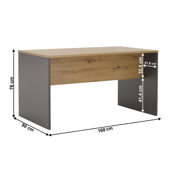rioma-new-typ11-koty2
