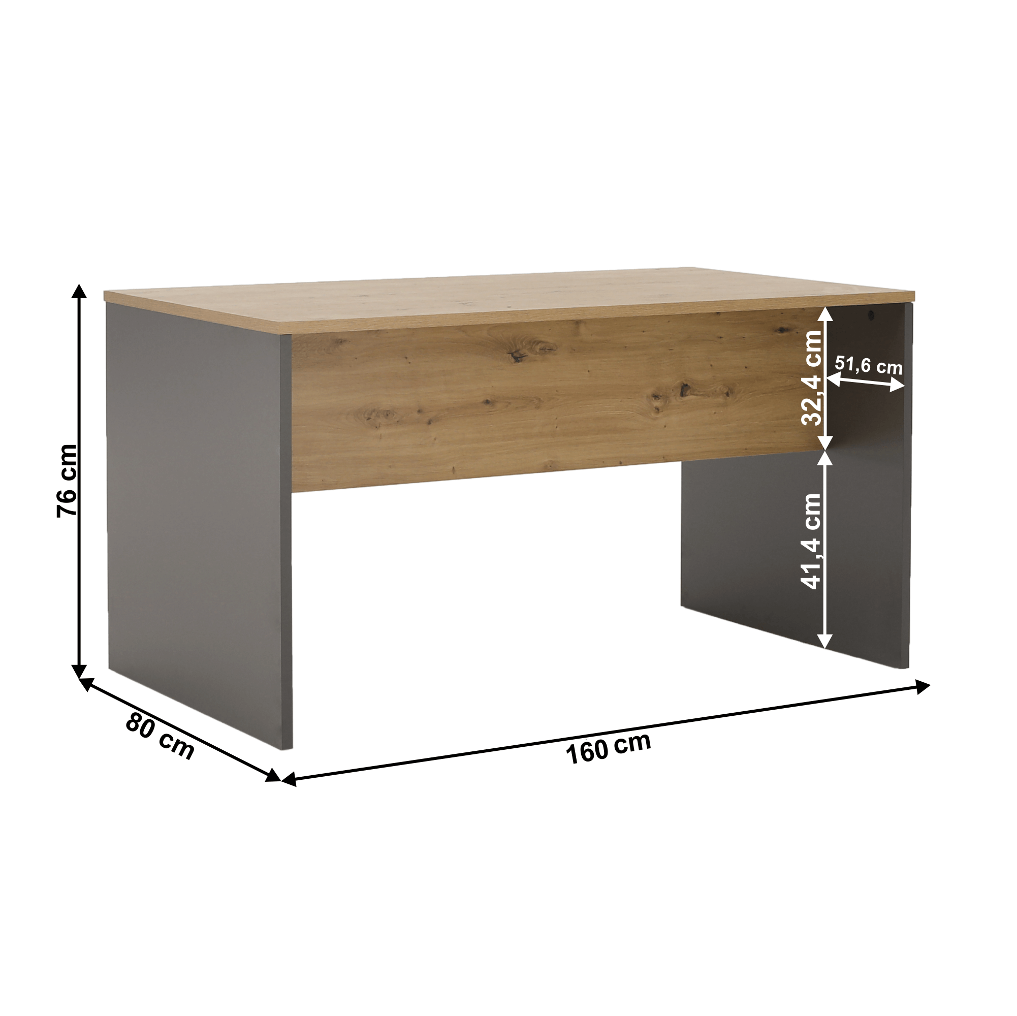 rioma-new-typ11-koty2