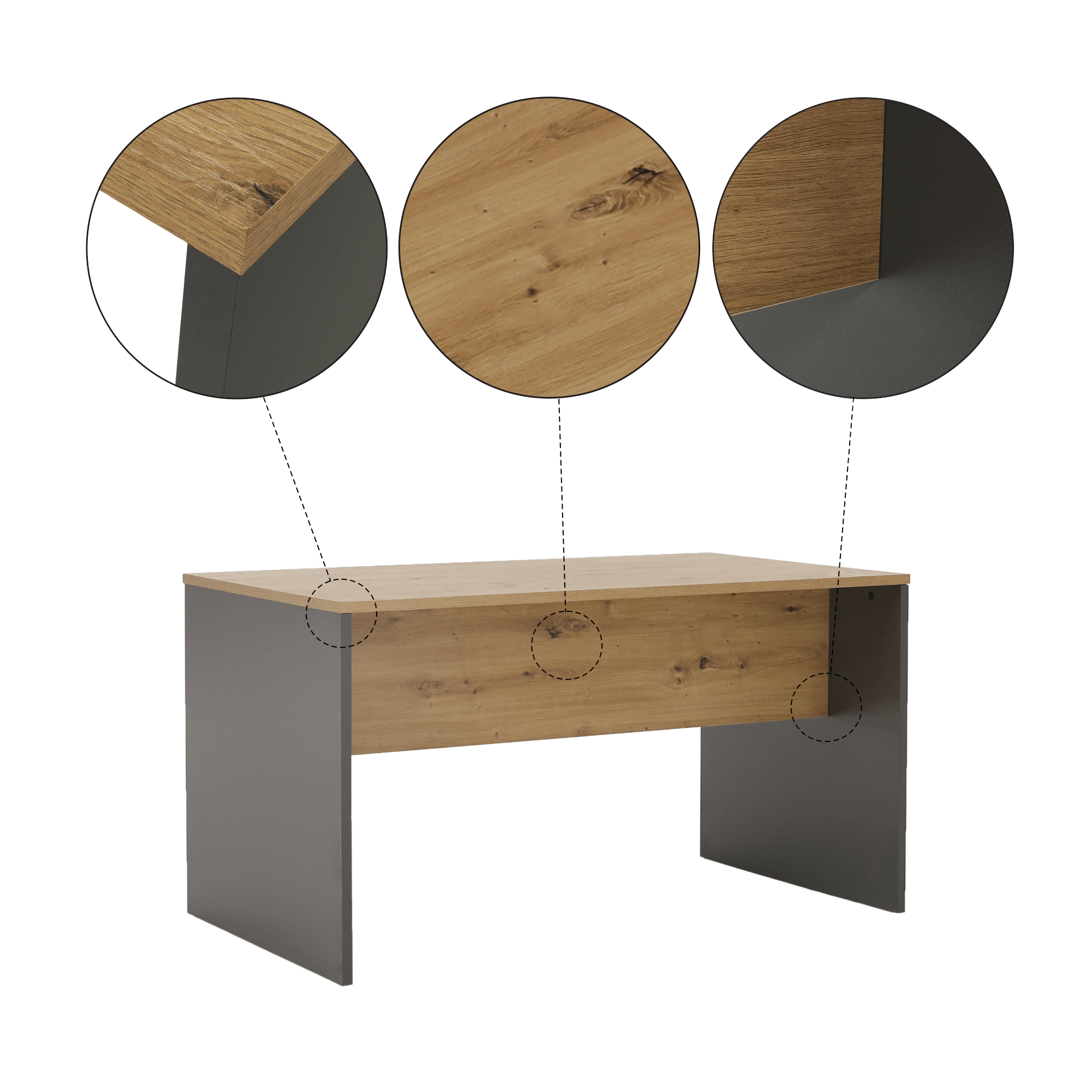 rioma-new-typ11-lupa