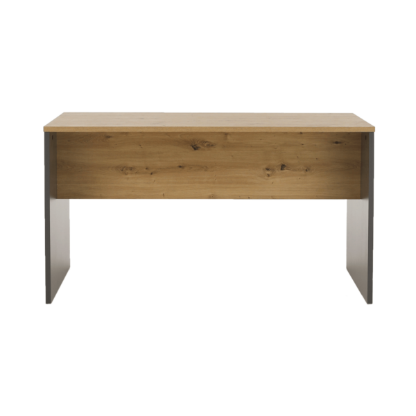 rioma-new-typ11-stol-04