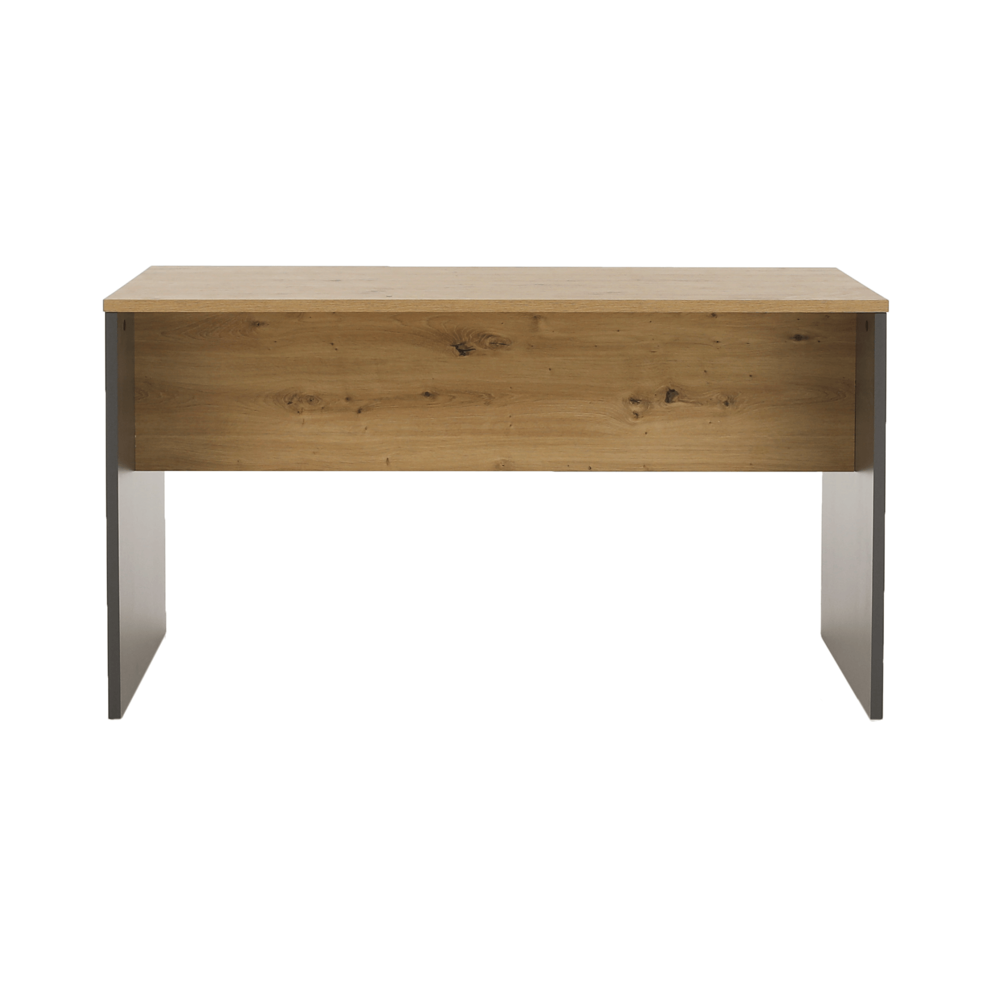 rioma-new-typ11-stol-04