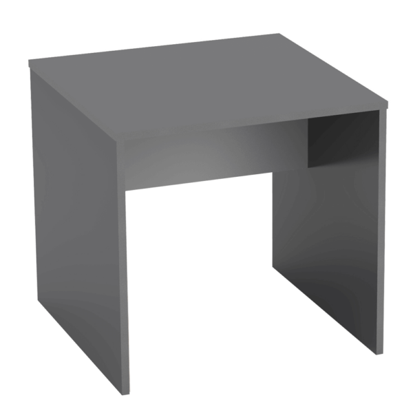 rioma-typ-17-grafit-biela