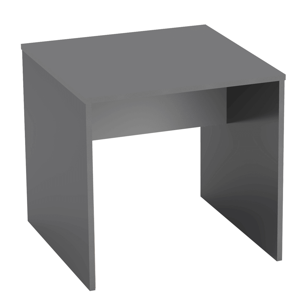 rioma-typ-17-grafit-biela