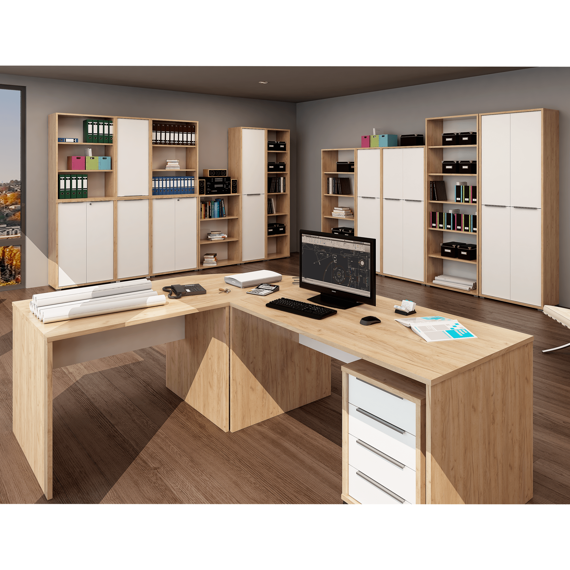 rioma-typ1-intr-min