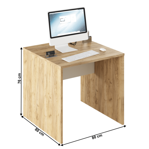 rioma-typ17-koty-min