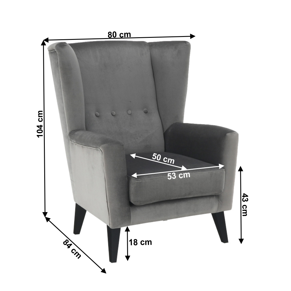 rodeza-svetlosiva-koty