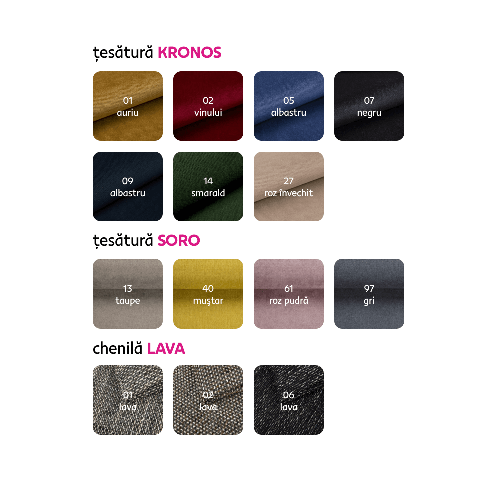 rose-vz-ro