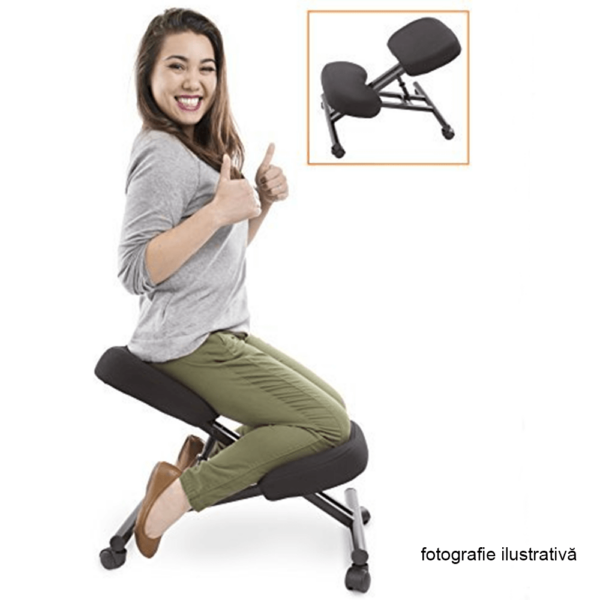 scaun-de-ingenunchiere-ergonomic-2