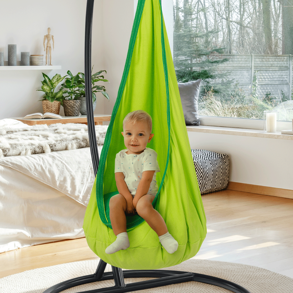 scaun-suspendabil-siesta-1