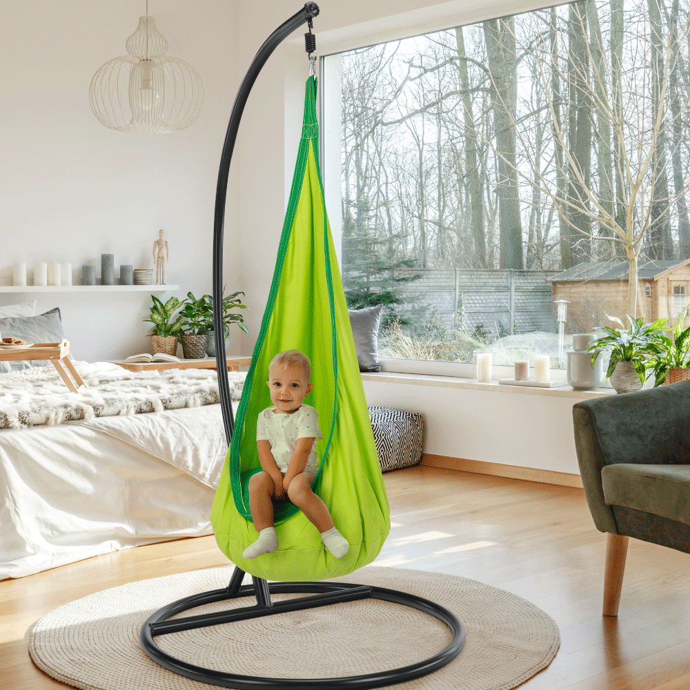 scaun-suspendabil-siesta-2