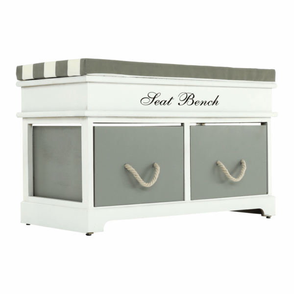 seat-bench-2-new-lavica-bielosiva-01