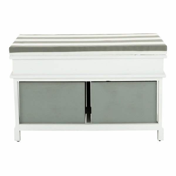 seat-bench-2-new-lavica-bielosiva-03