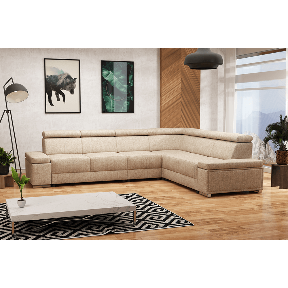 sedacia-suprava-boby-taupe-13-lava-02