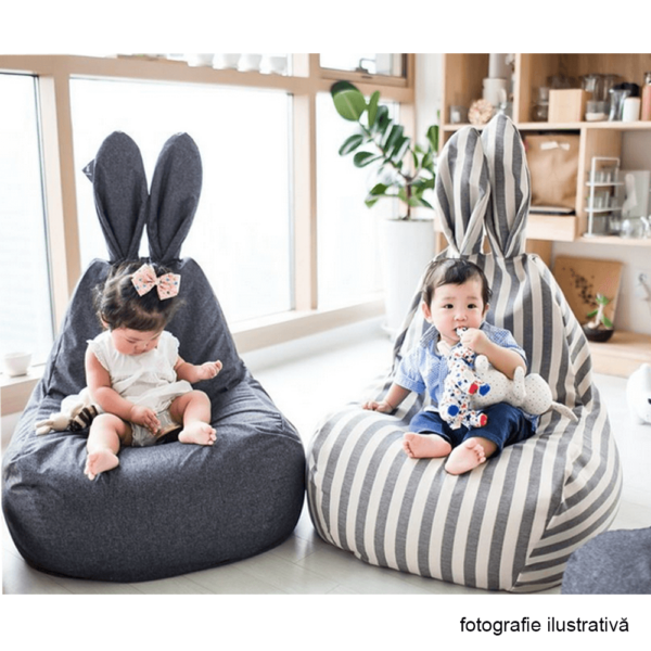 sedacie-vaky-lapin-siva-biela-ilu-ro