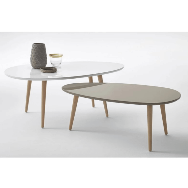 set-2-konferencnych-siva-biela-01
