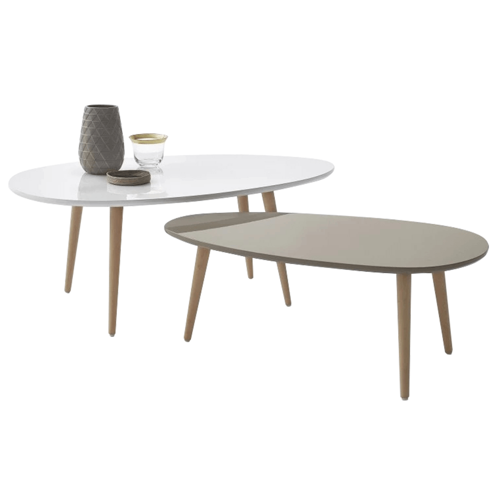 set-2-konferencnych-siva-biela-hlavna