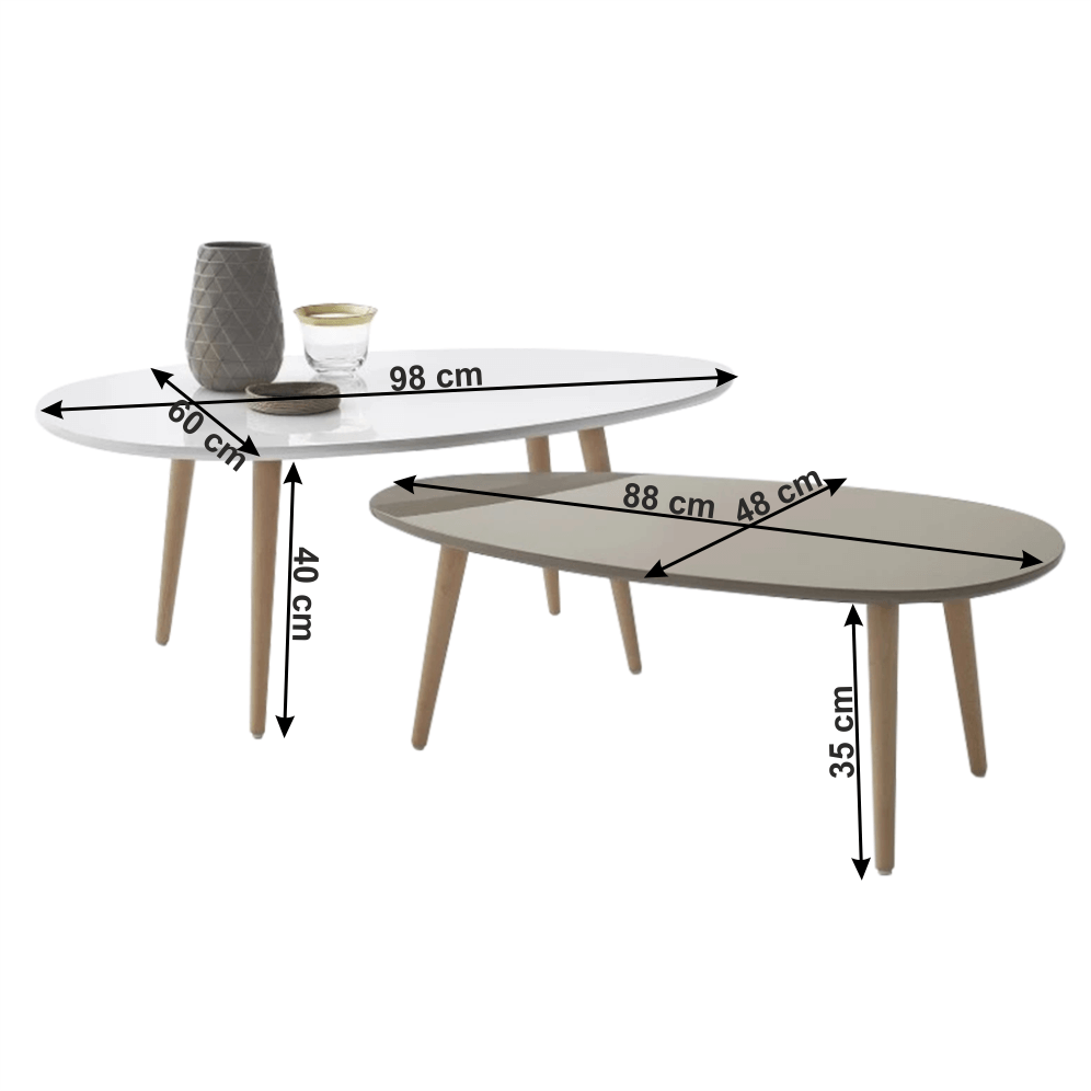set-2-konferencnych-siva-biela-koty