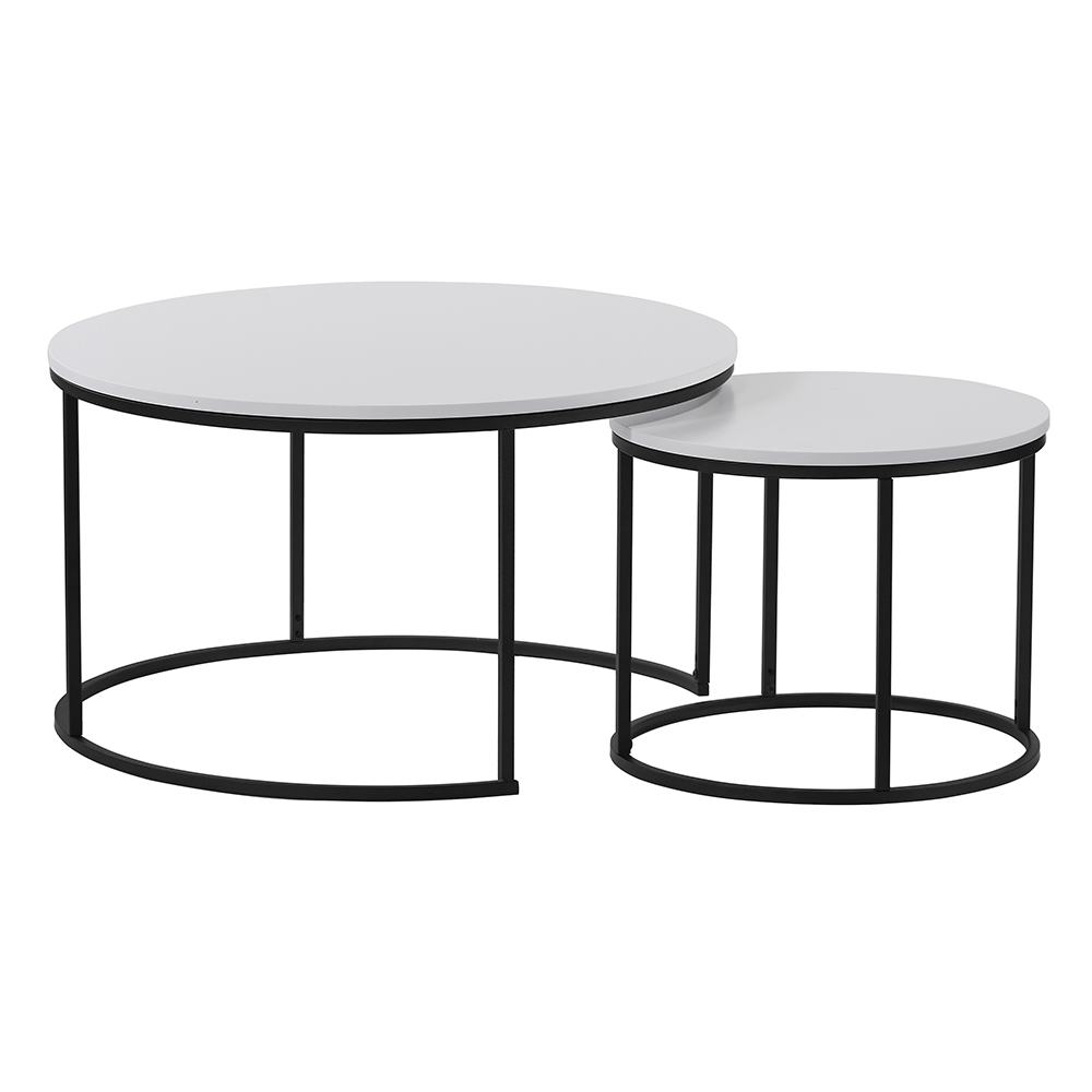 set-2-okruhlych-stolikov-biela-cierna-iklin-hlavna