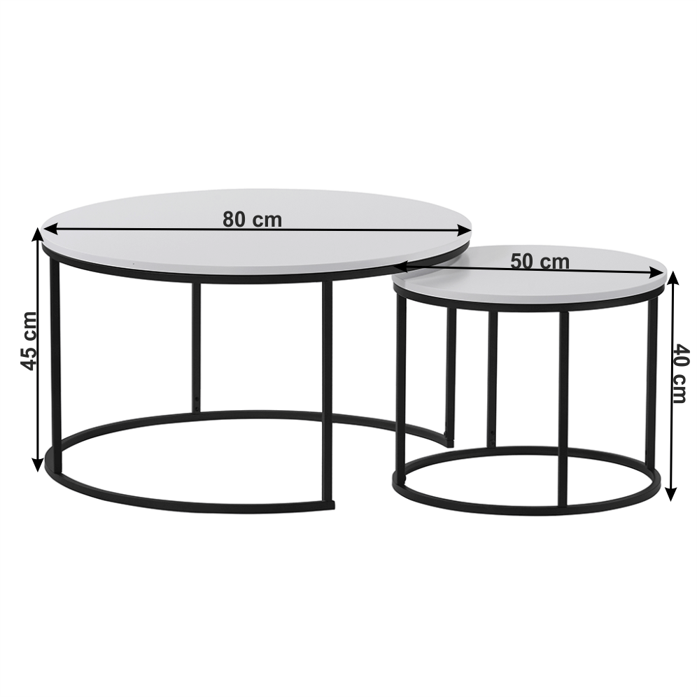 set-2-okruhlych-stolikov-biela-cierna-iklin-koty