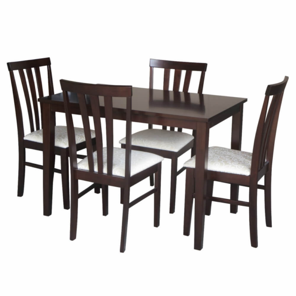 set-jedalensky-wenge-leslie-hlavna