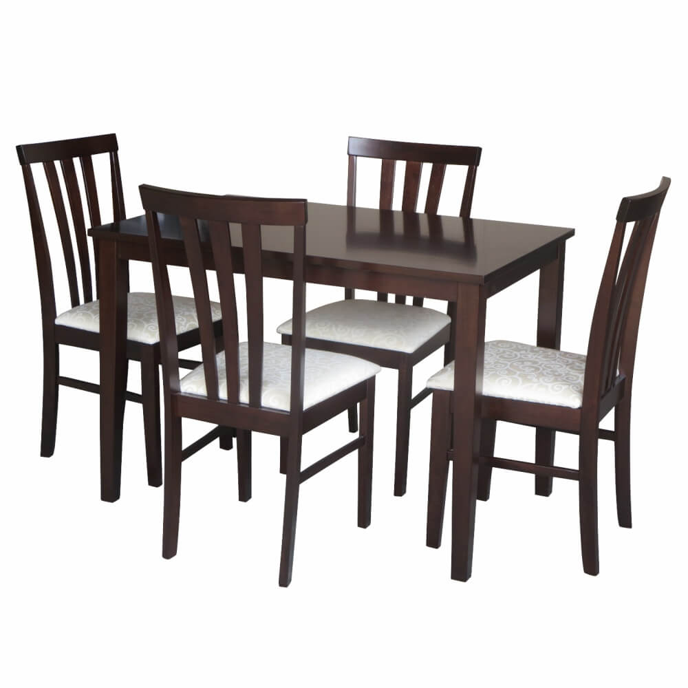 set-jedalensky-wenge-leslie-hlavna