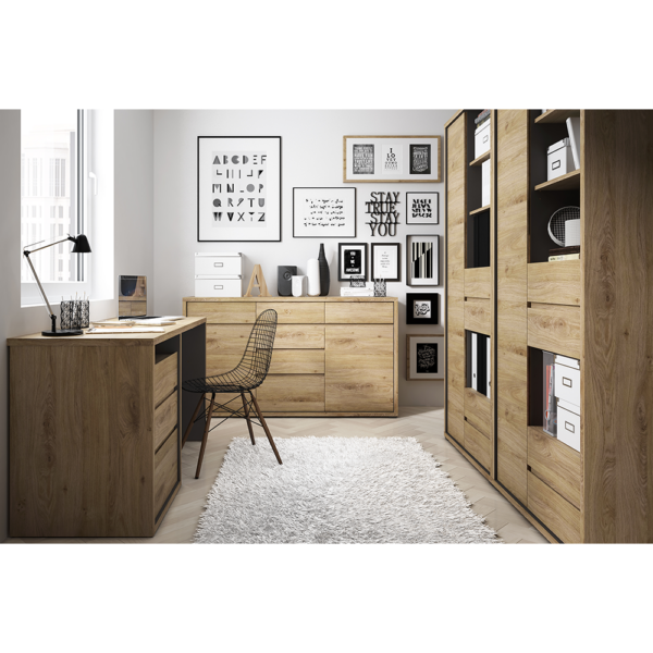 sheldon-system-1x1k-int