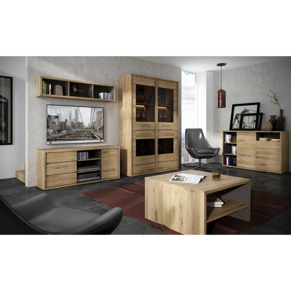 sheldon-system-1x1k-int33