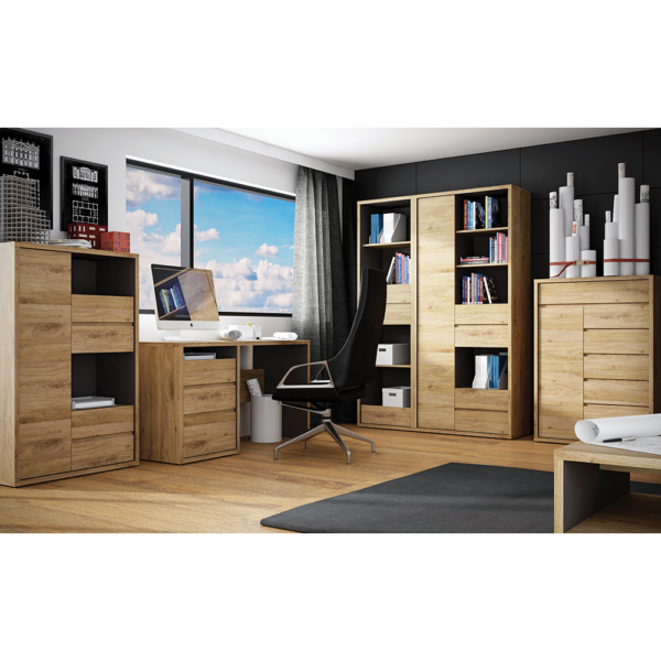 sheldon-system-1x1k-int4