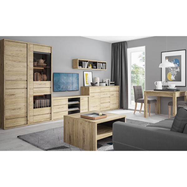 sheldon-system-1x1k-int5
