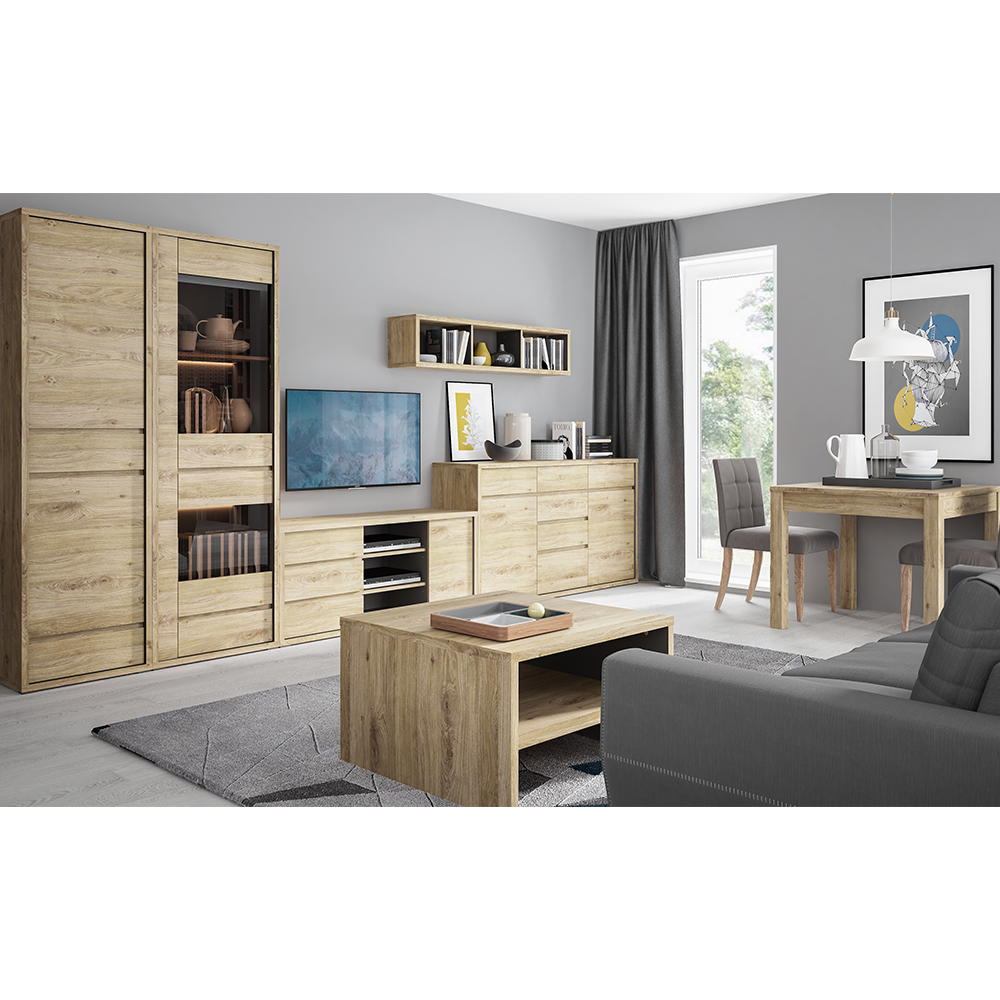 sheldon-system-1x1k-int5