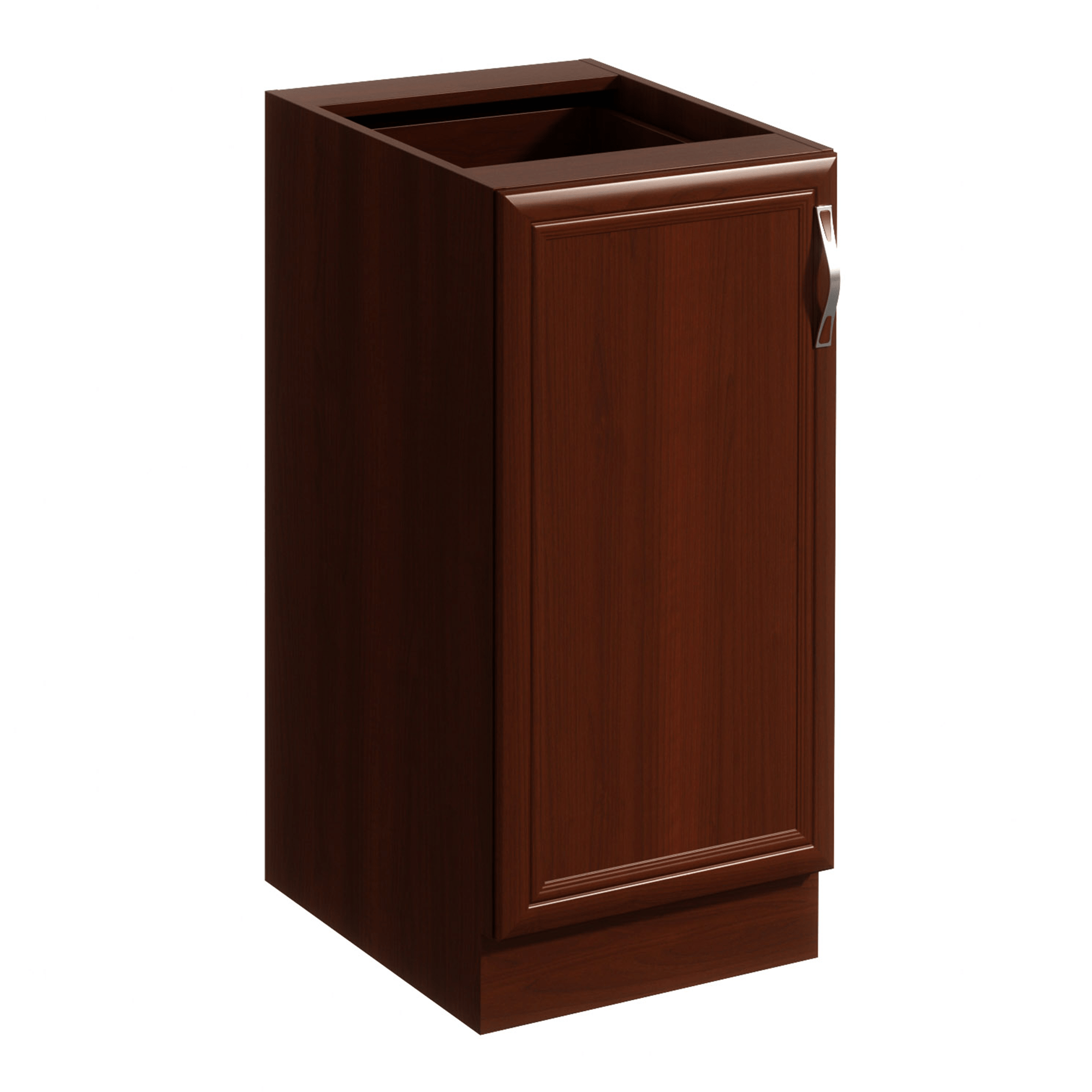 sicilia-milano-d40-lava-min