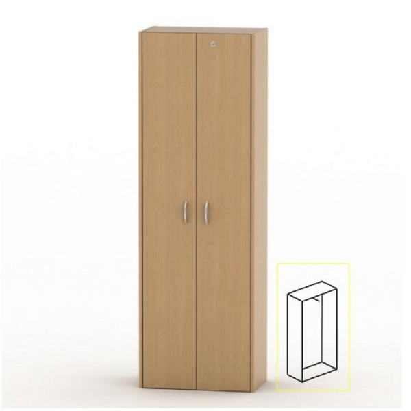 skrina-vesiakova-buk-tempo-asistent-new-006-perokresba