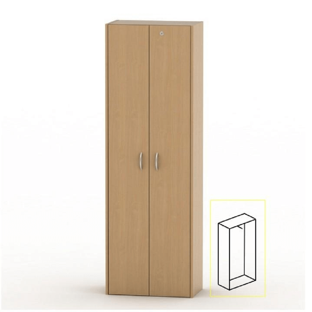 skrina-vesiakova-buk-tempo-asistent-new-006-perokresba