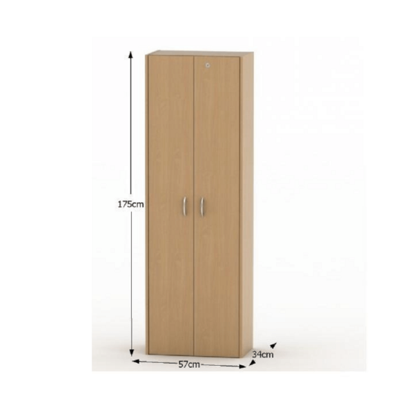 skrina-vesiakova-buk-tempo-asistent-new-006-rozmery