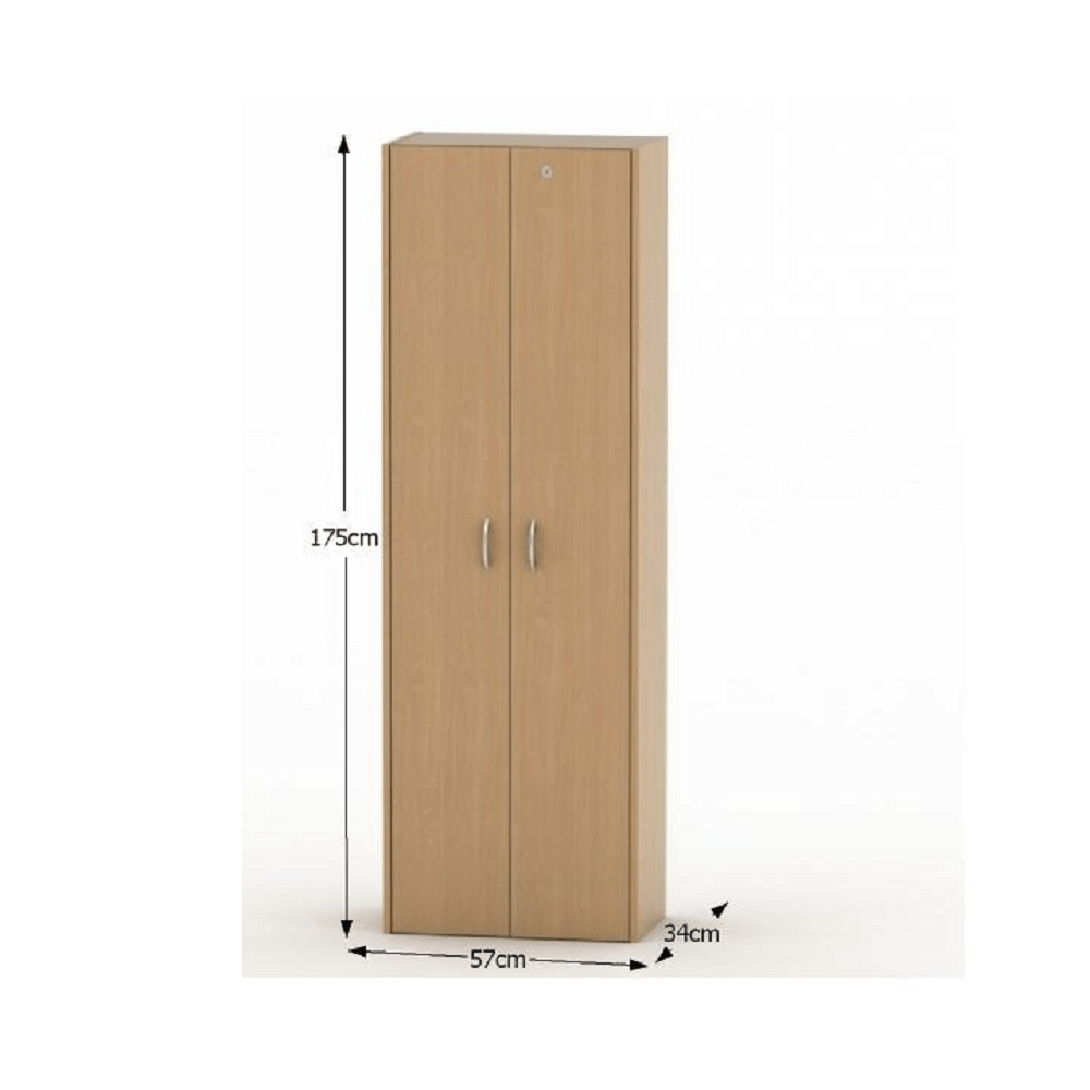 skrina-vesiakova-buk-tempo-asistent-new-006-rozmery