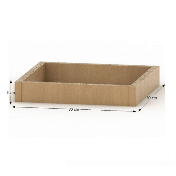 sokel-ku-skrinke-009-buk-tempo-asistent-new-033-rozmery
